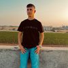 harun.tekk47