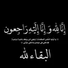 umaliumali4395