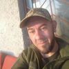 user3494119681841