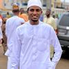abbaty_couture1