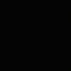 _a2.iilx