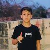 96x__i_s2
