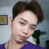 minhqun7211