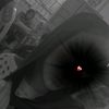 user9995938881022