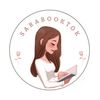 sarabooktok34