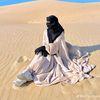 hijab__queeen0