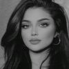 rouh__2024