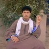 user84424918488206