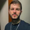 gustavooliveira.tattoo