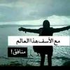 user9848238313866
