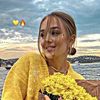 sara.ab46