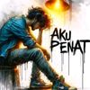 terbaiklah7