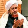 qola_yaqulu