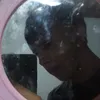 sebastianok2