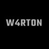 w4rtonx