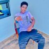 slilo.nm