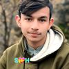 sudais.khan88518