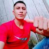 user51127249356800