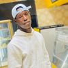 unruly_kiddo_10