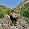 user181788053080