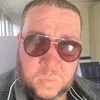 akimboss06
