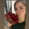 dianaafg27