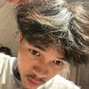 aung.zawmin82