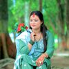 shanti.adhikari07