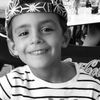 marc_bernal22