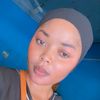 caline02