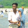 user6d7vksqbc6