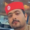 ayaz.malang496