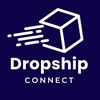 dropshipconnect1