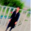 user1325490438469