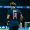 davidftbl77edits
