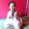camtien_20210