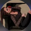 glamourbrunett