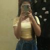 user720197550