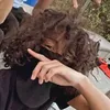 jxice_wrld