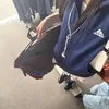 吉永