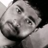 mustafa.mallah7862