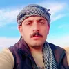 user7795228767440
