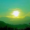 ketua_014