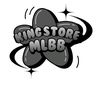 kingstore.mlbb