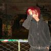 wqghzx11