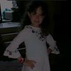 rokia.mahmoud68