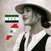 fatoummatar732