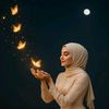 inci_4949