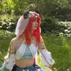 mooch.cosplays