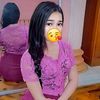 hafsa.bibi88